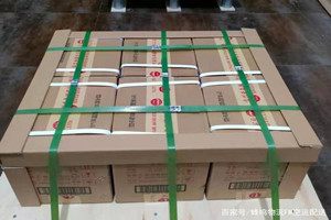 沈阳航空货运酒水【机场货运当天